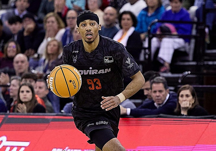 Los bases del Covirán se complementan